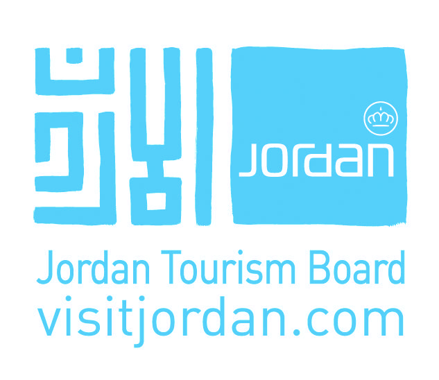 jordan tourism board italy